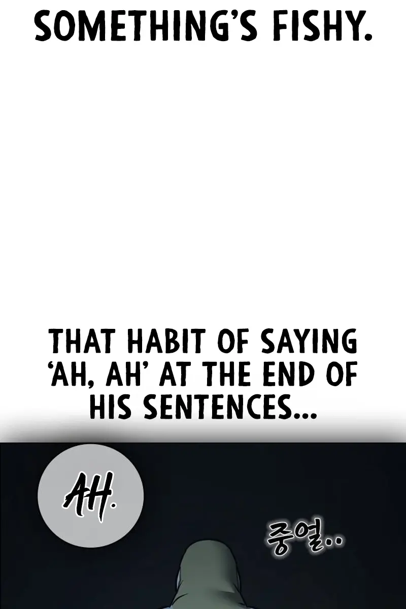 Reality Quest Chapter 177 Page 178