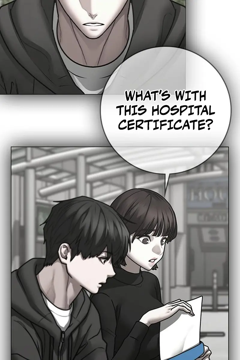 Reality Quest Chapter 177 Page 190