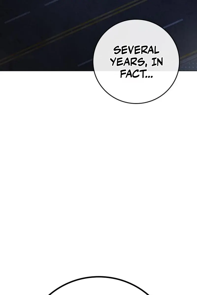 Reality Quest Chapter 177 Page 195