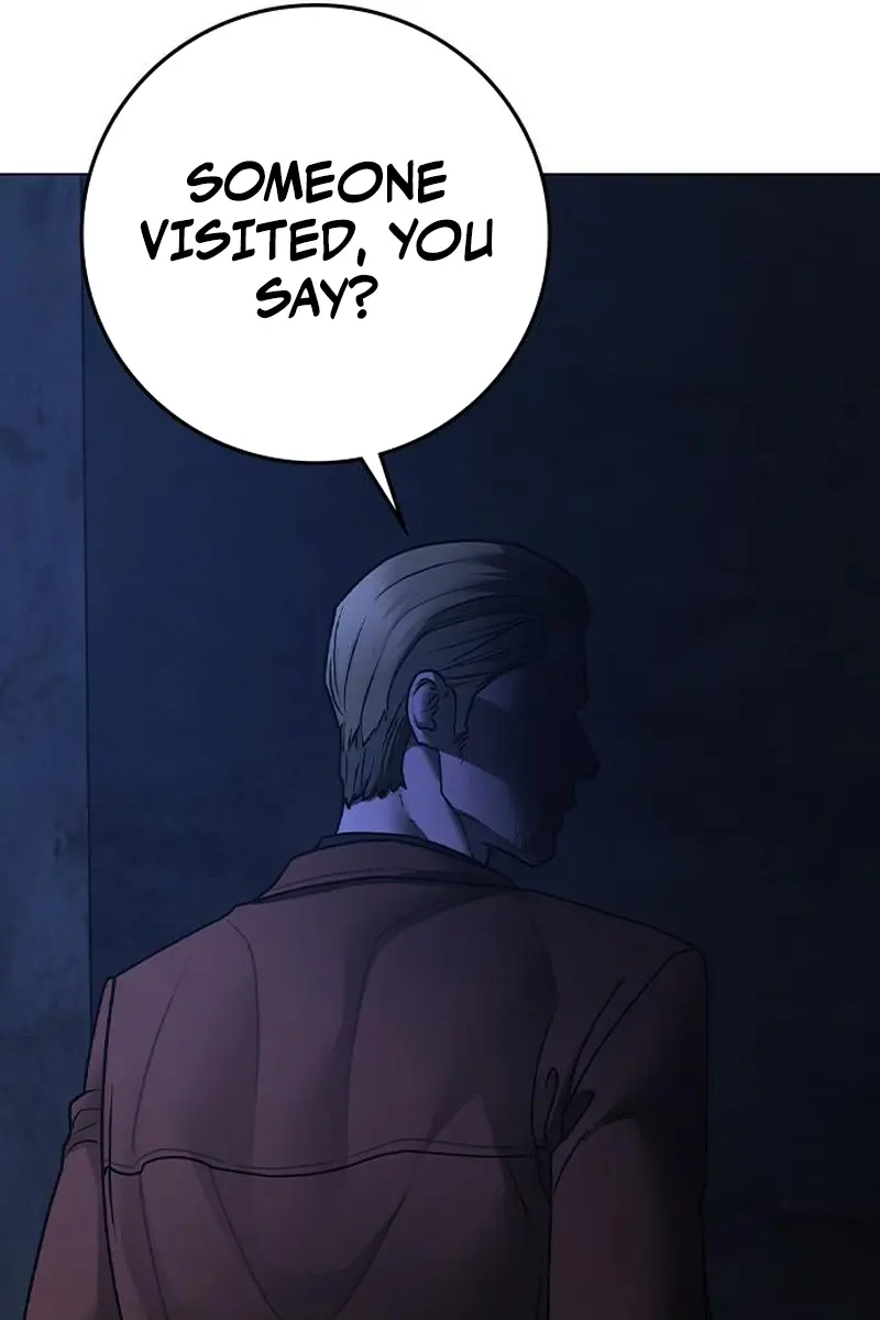 Reality Quest Chapter 177 Page 209