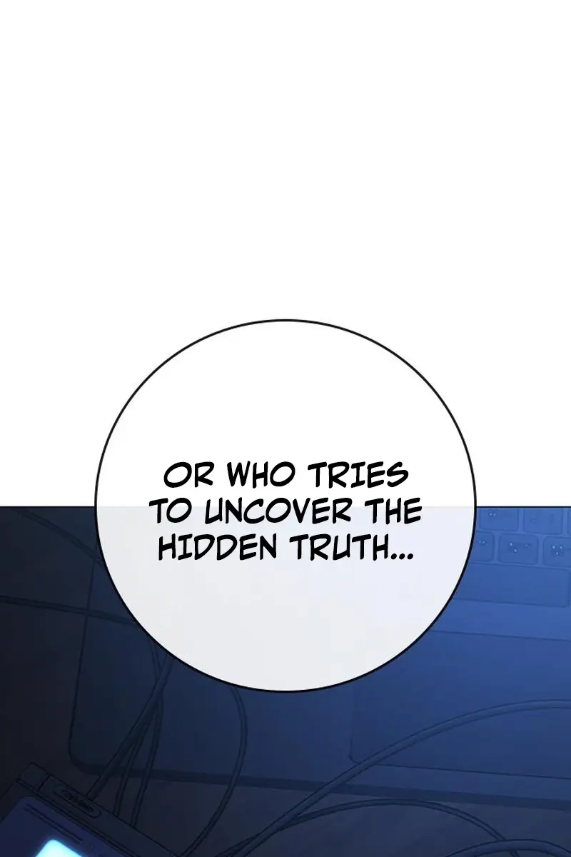 Reality Quest Chapter 177 Page 228