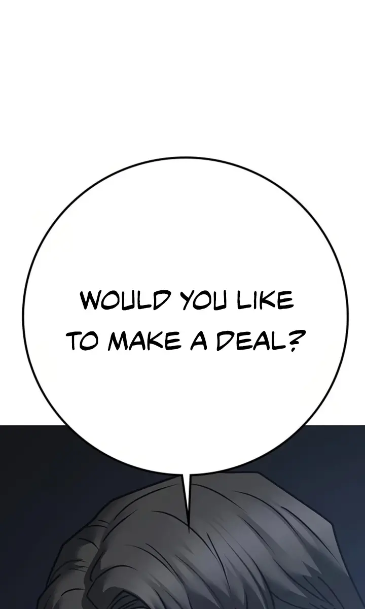 Reality Quest Chapter 178 Page 31