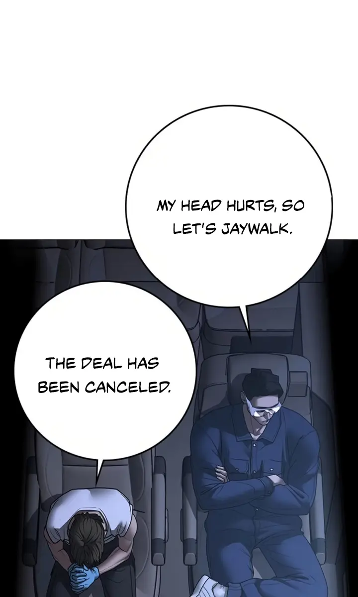 Reality Quest Chapter 178 Page 35