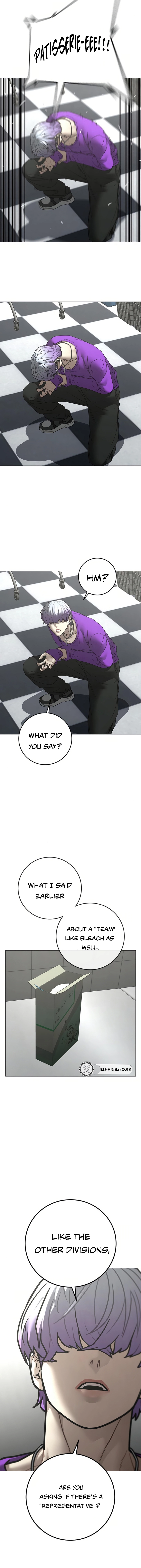 Reality Quest Chapter 178 Page 57