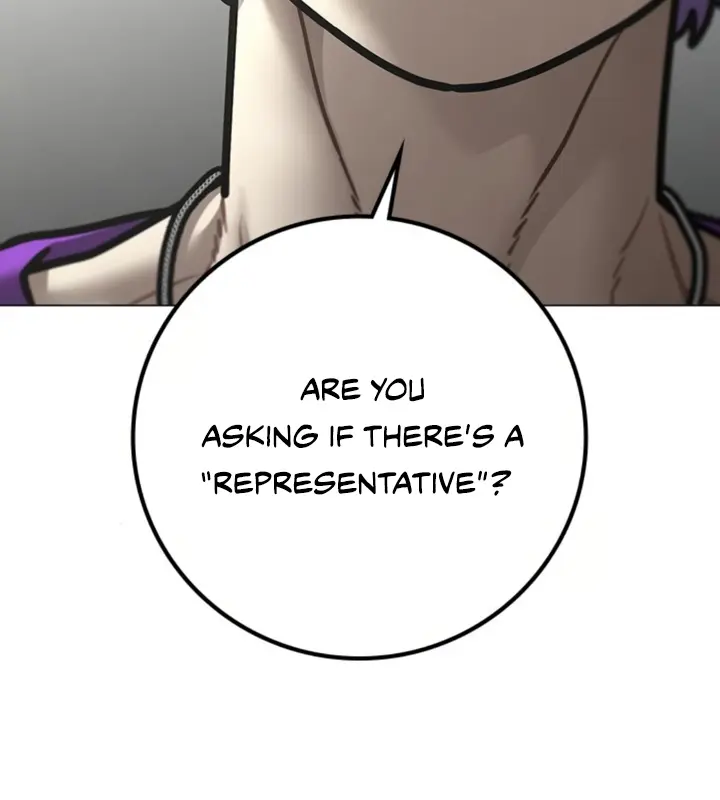 Reality Quest Chapter 178 Page 64