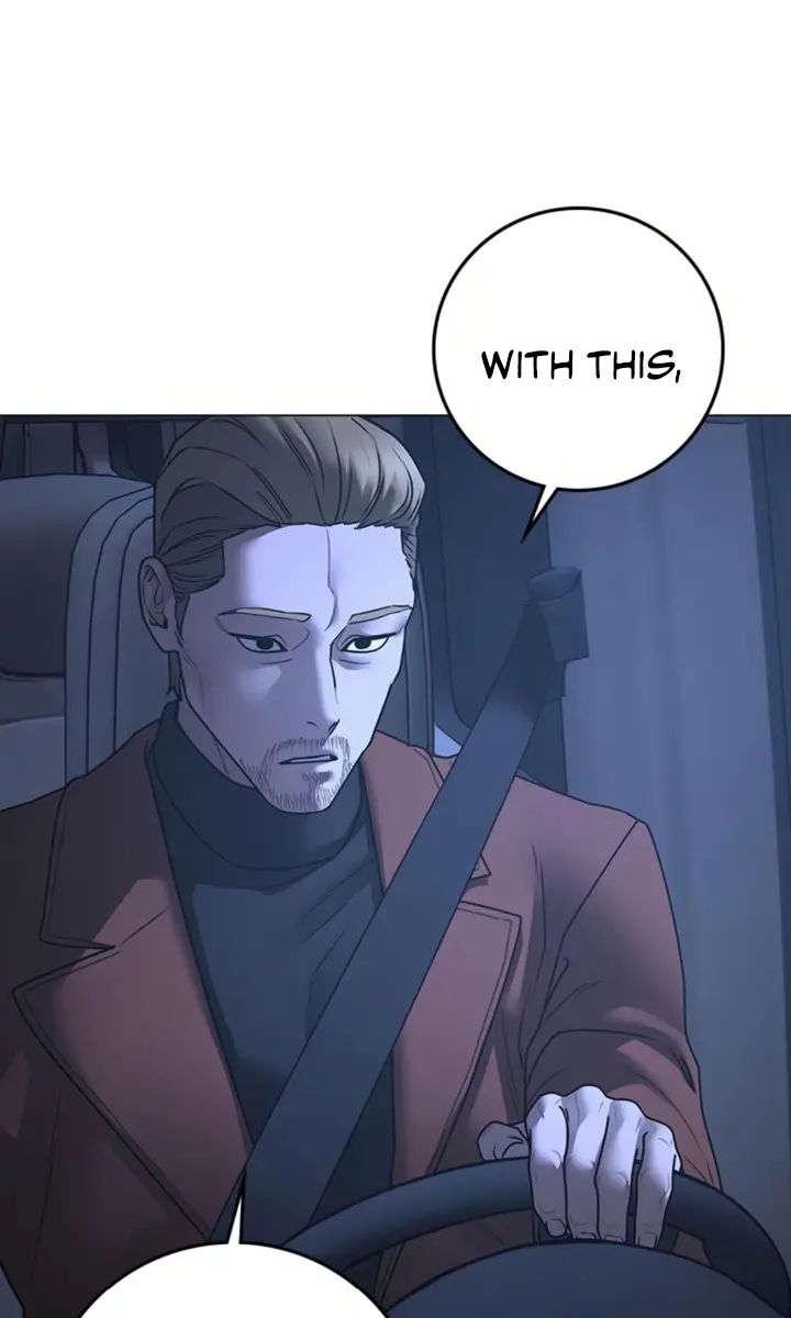 Reality Quest Chapter 178 Page 68