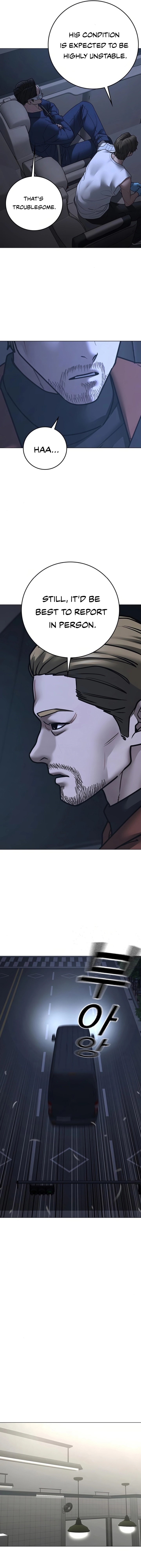 Reality Quest Chapter 178 Page 73