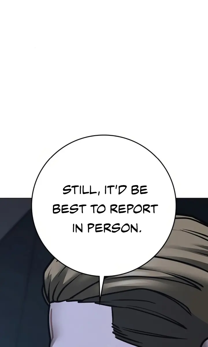 Reality Quest Chapter 178 Page 76