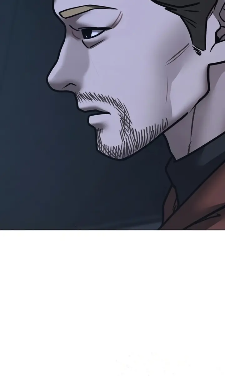 Reality Quest Chapter 178 Page 77