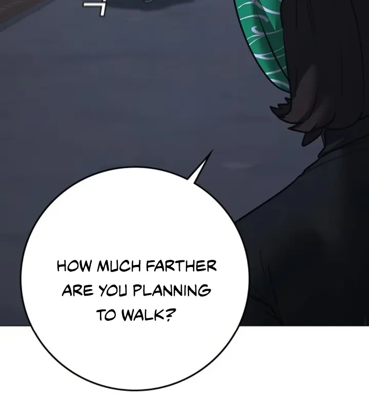 Reality Quest Chapter 178 Page 95