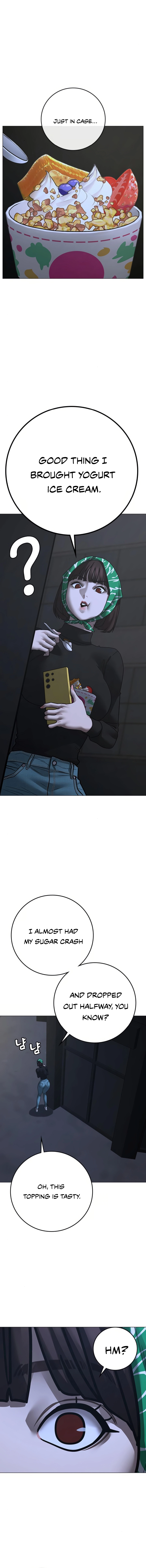 Reality Quest Chapter 178 Page 96