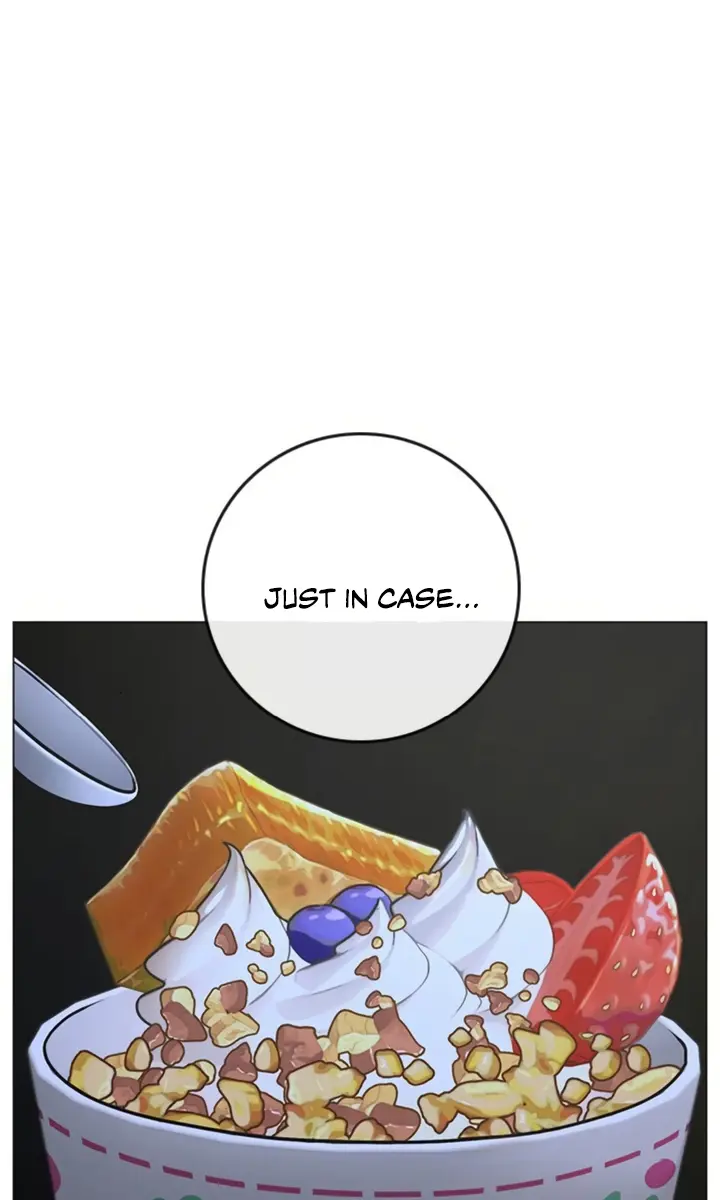 Reality Quest Chapter 178 Page 97