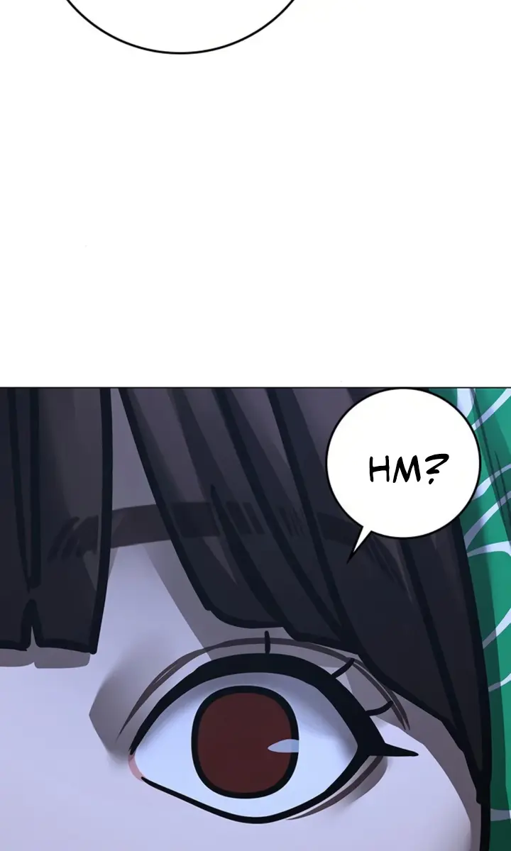 Reality Quest Chapter 178 Page 102