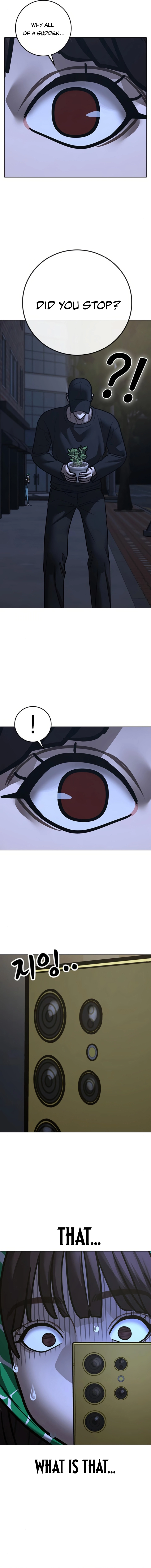 Reality Quest Chapter 178 Page 104