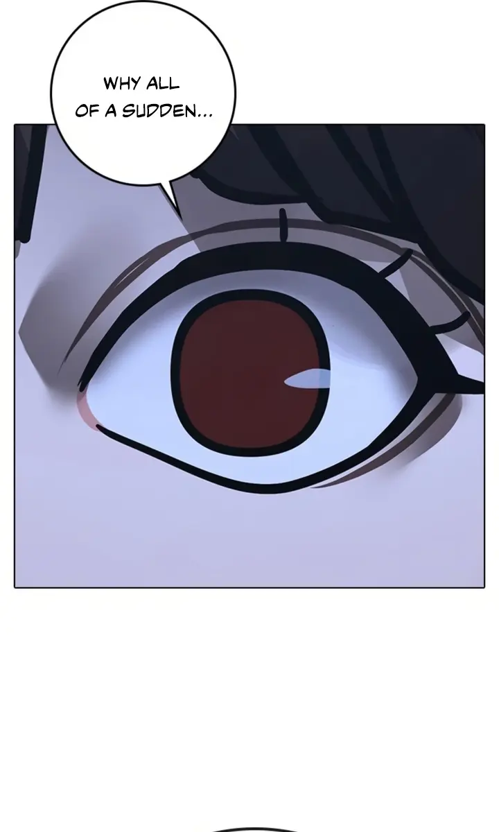 Reality Quest Chapter 178 Page 105