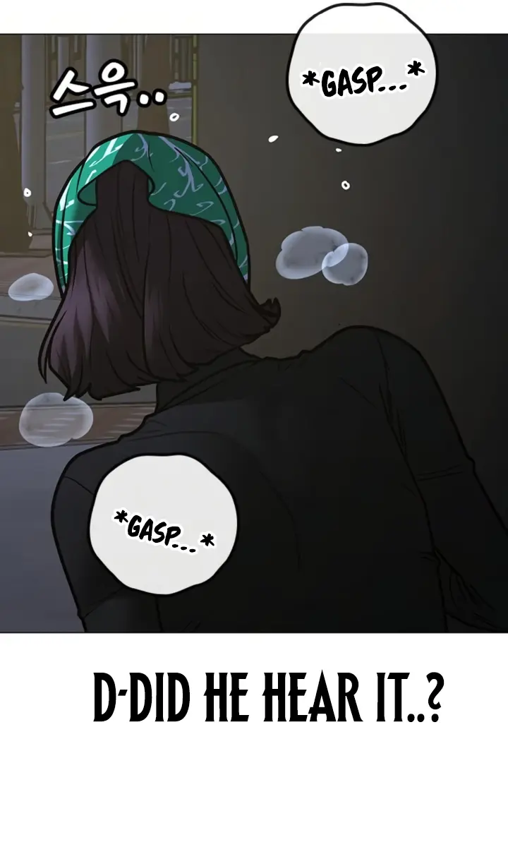 Reality Quest Chapter 178 Page 121