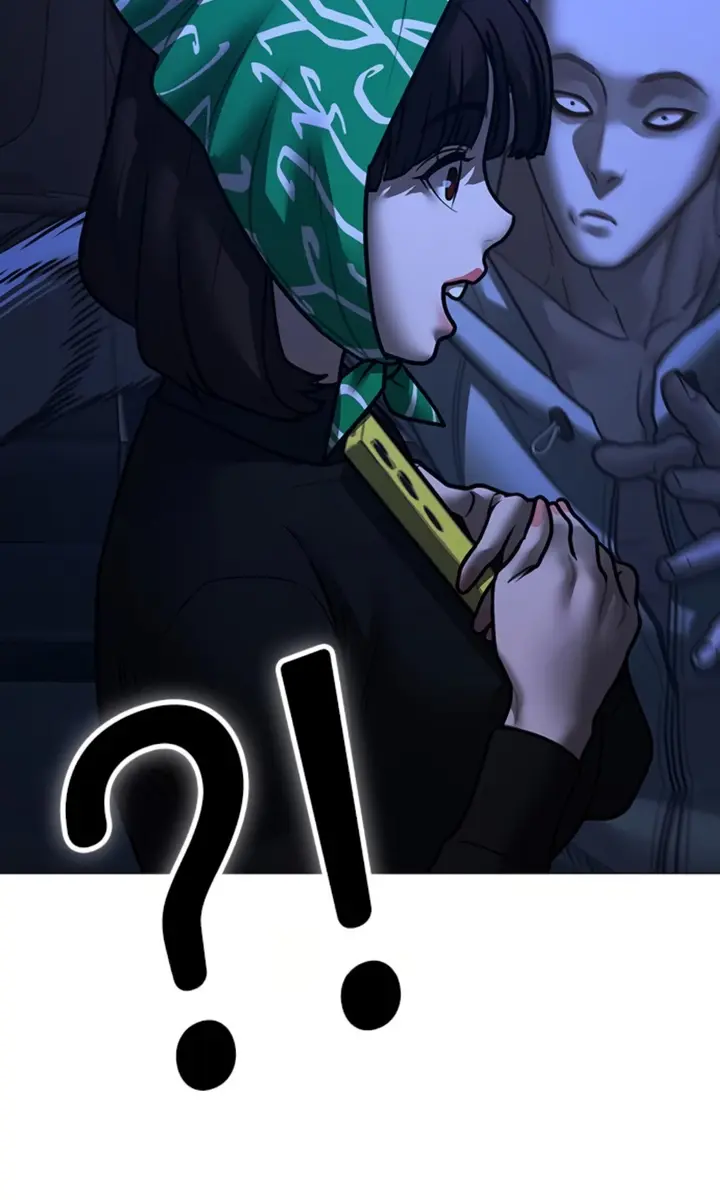 Reality Quest Chapter 178 Page 126