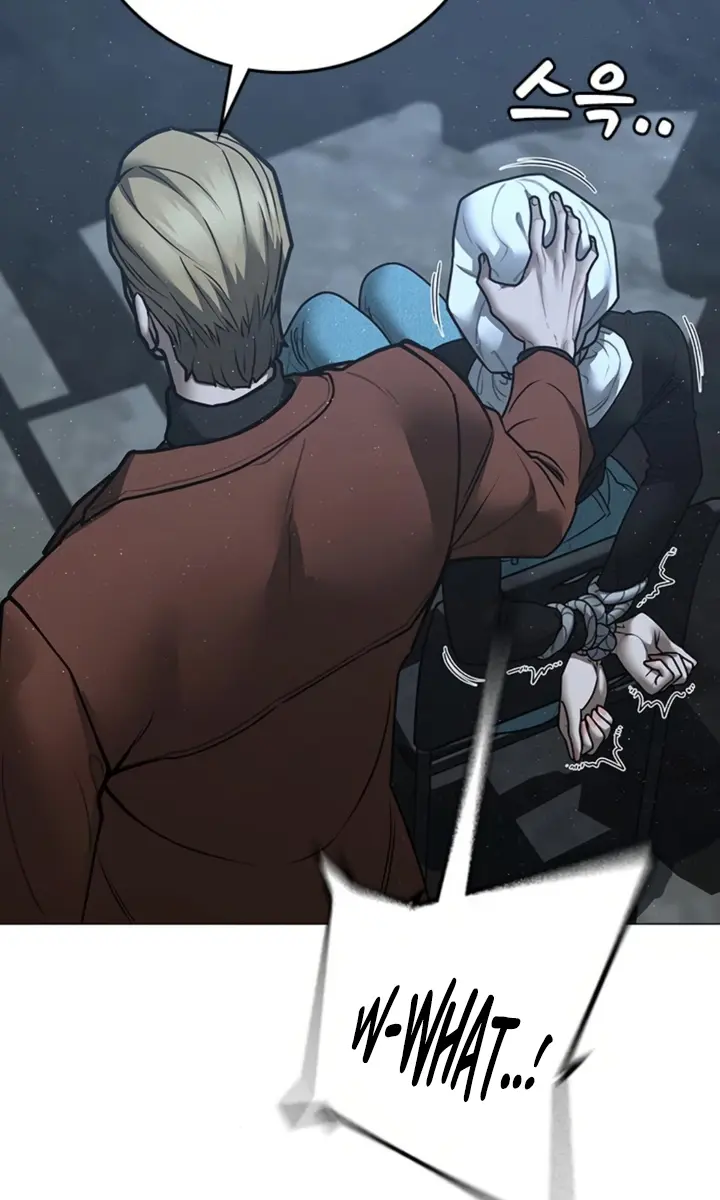 Reality Quest Chapter 178 Page 147