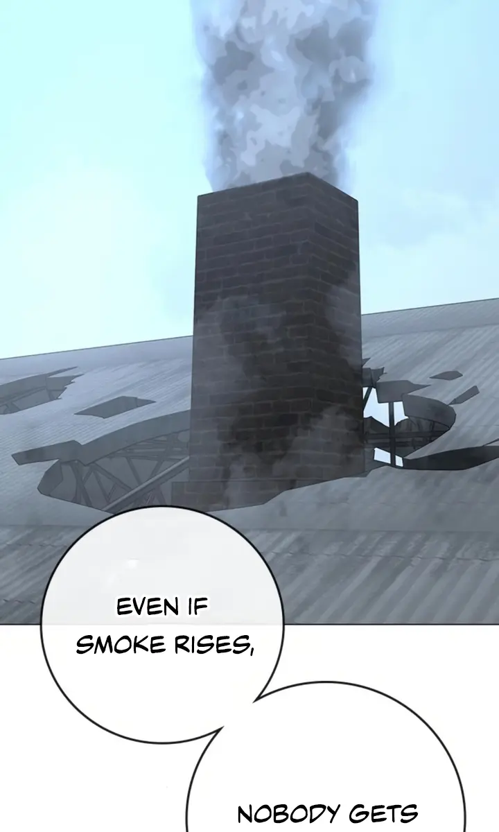 Reality Quest Chapter 178 Page 149