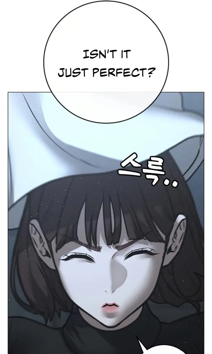 Reality Quest Chapter 178 Page 152