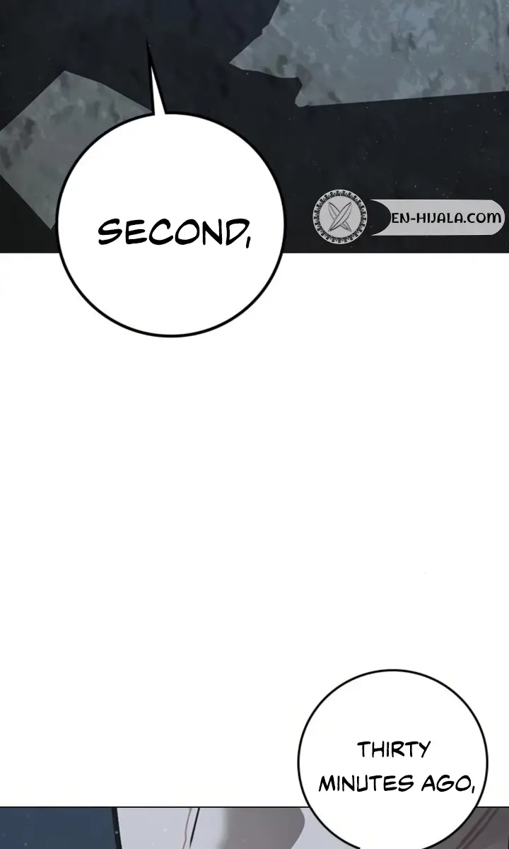 Reality Quest Chapter 178 Page 169