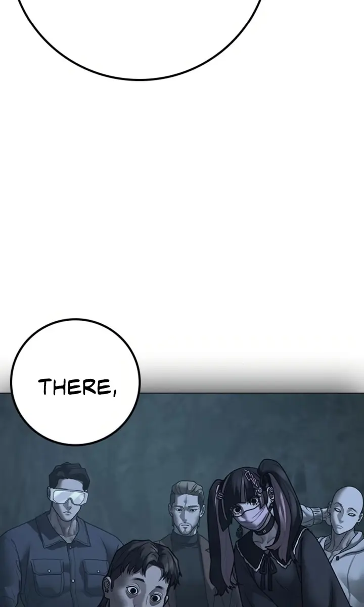 Reality Quest Chapter 178 Page 171