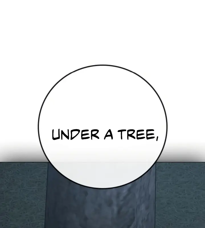 Reality Quest Chapter 178 Page 173