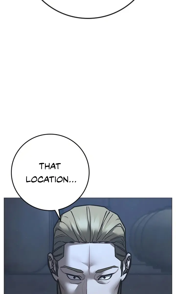 Reality Quest Chapter 178 Page 176