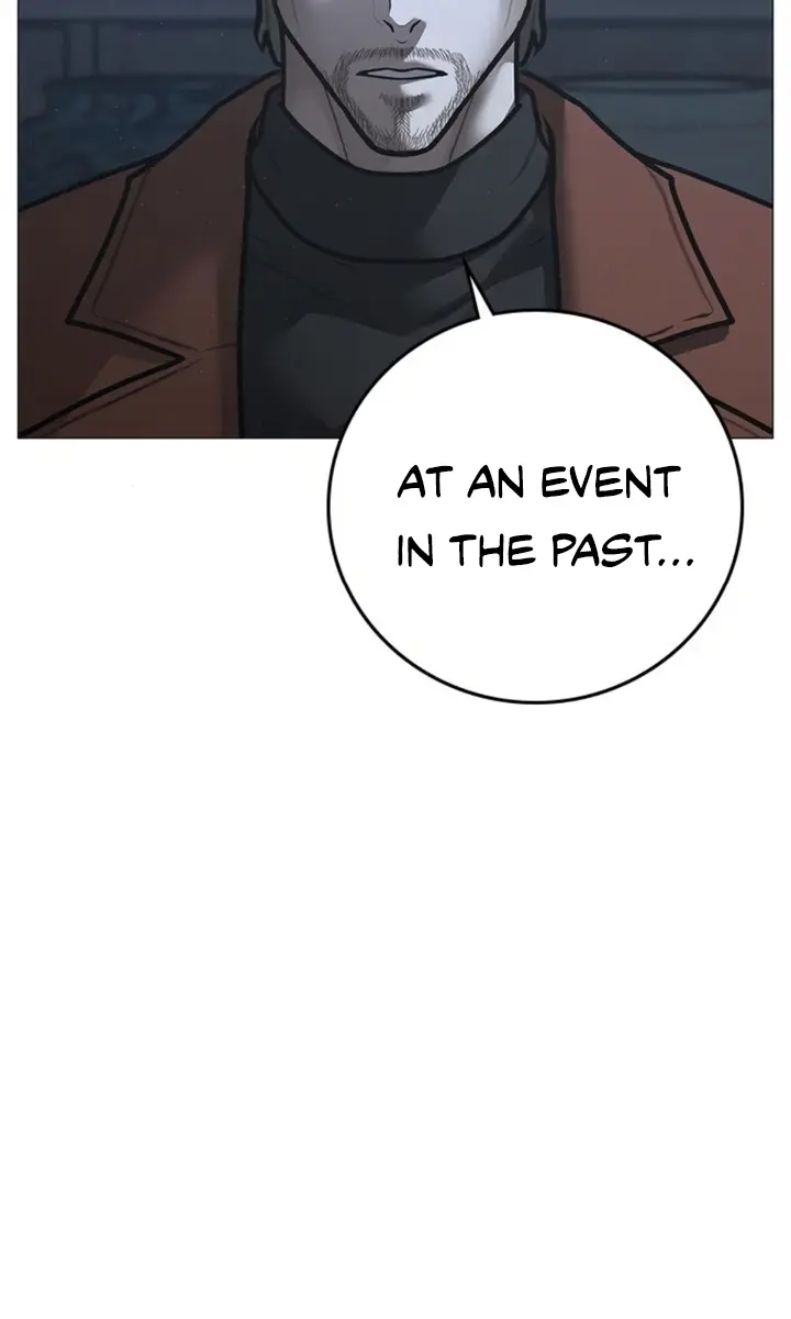 Reality Quest Chapter 178 Page 177