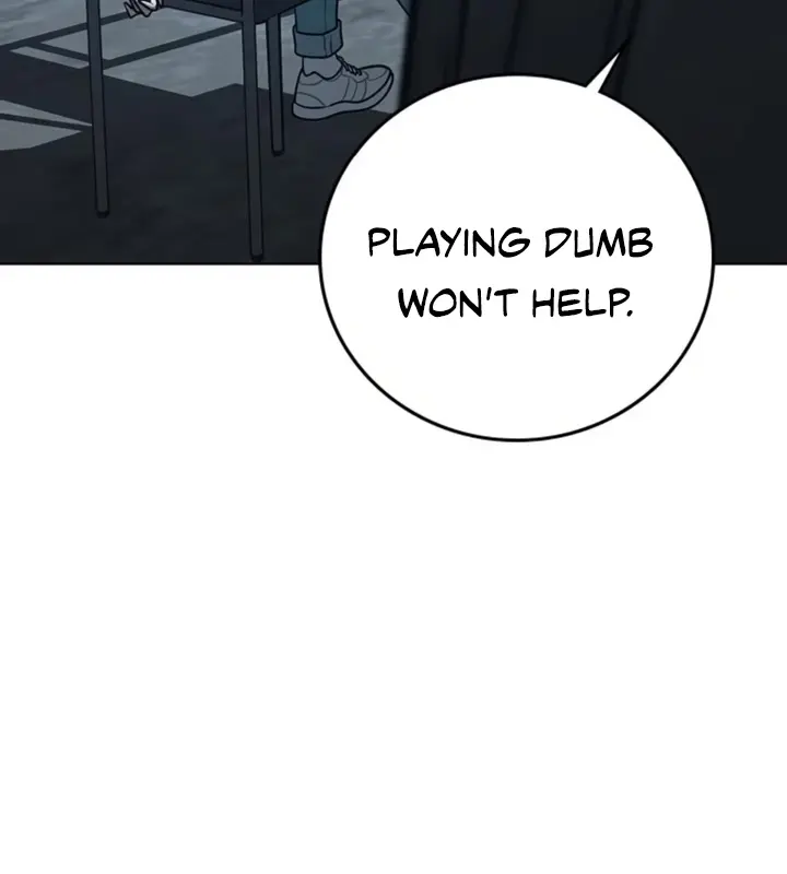 Reality Quest Chapter 178 Page 181