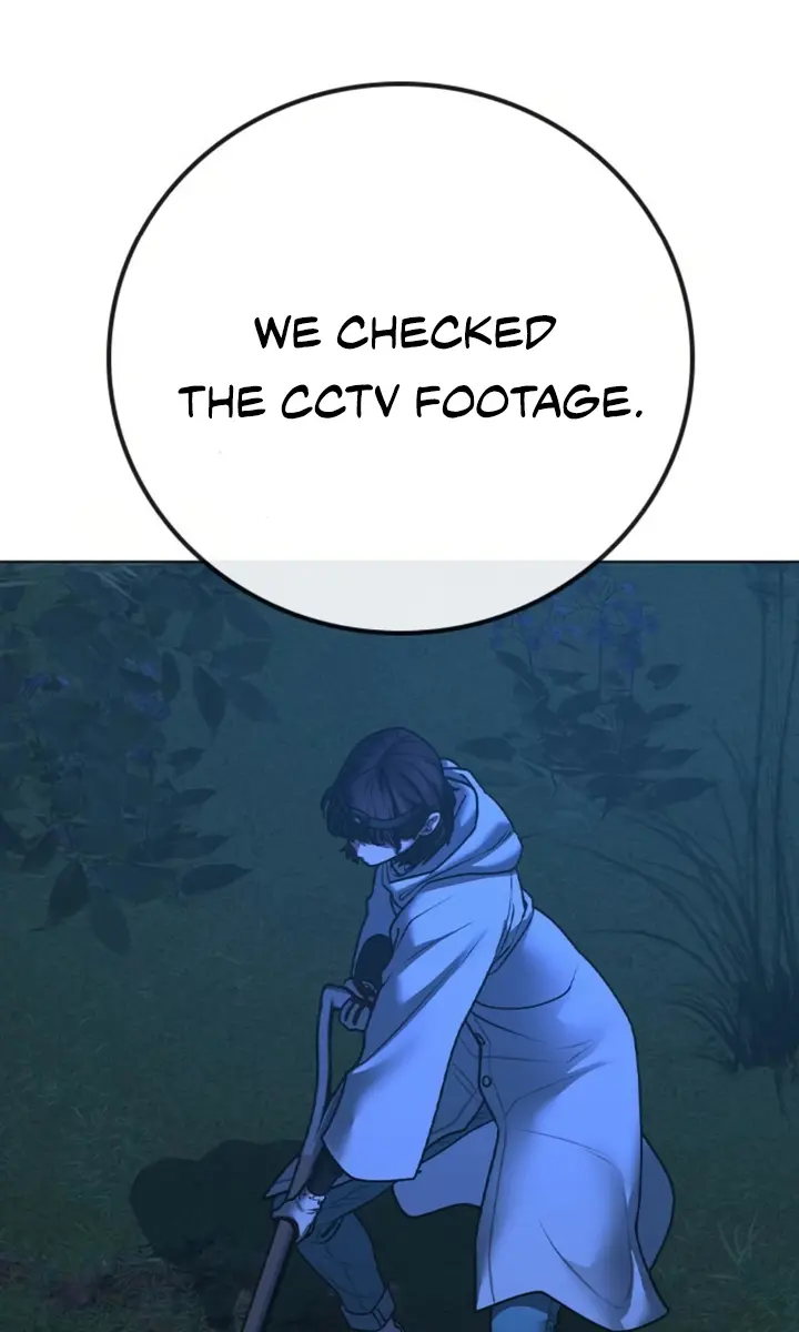 Reality Quest Chapter 178 Page 183