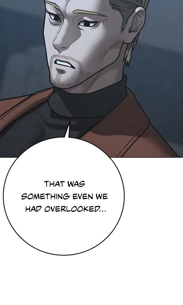 Reality Quest Chapter 178 Page 187