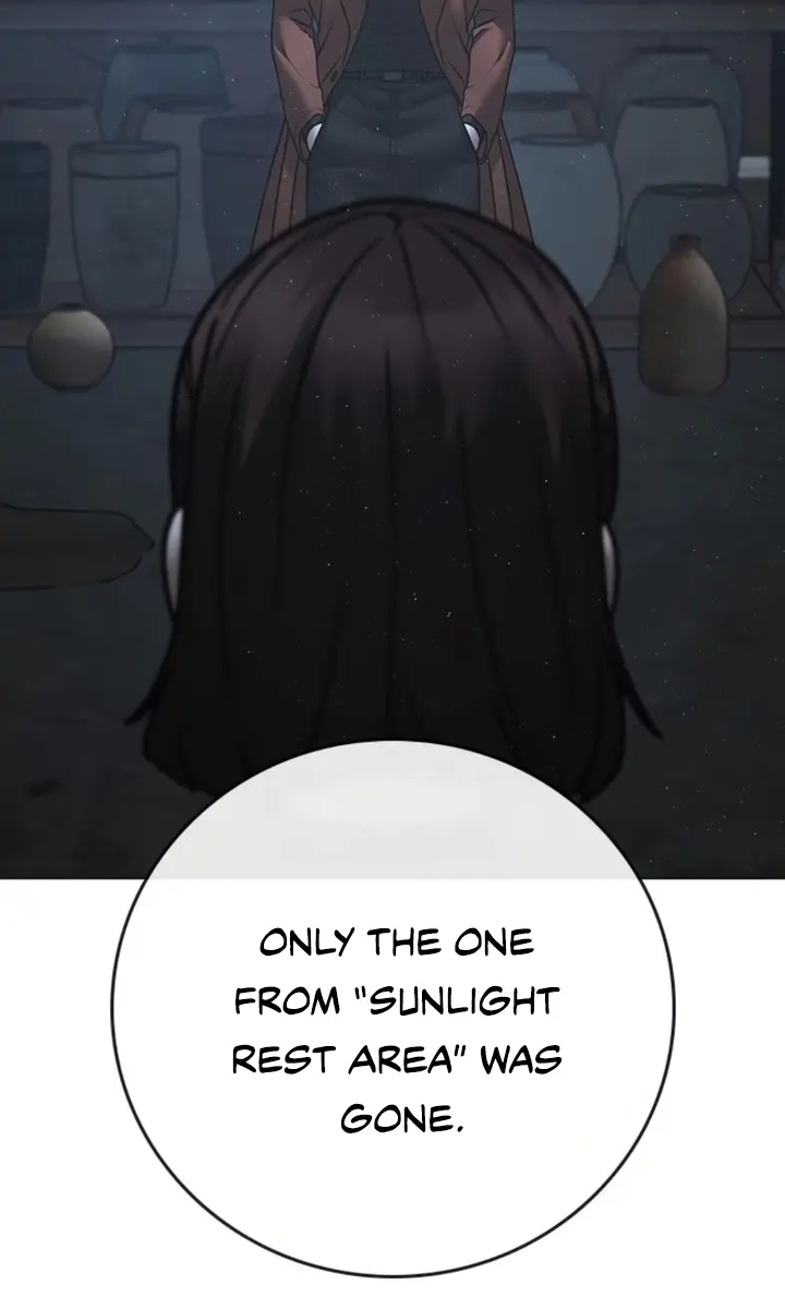 Reality Quest Chapter 178 Page 191