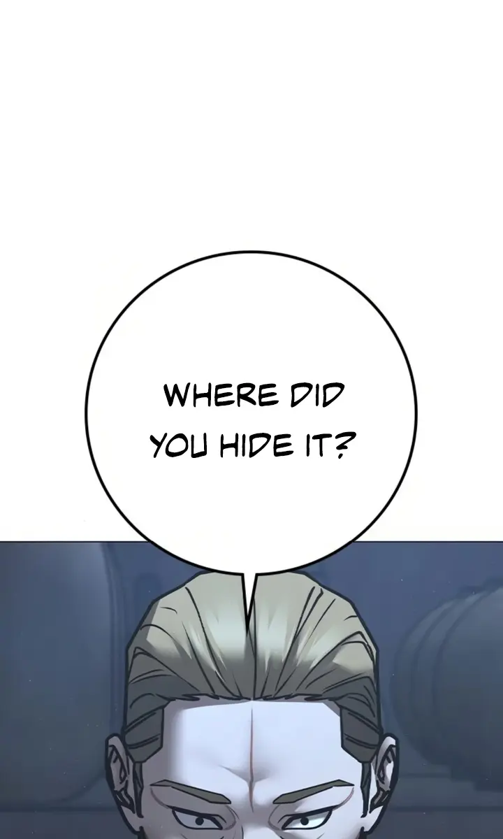 Reality Quest Chapter 178 Page 192