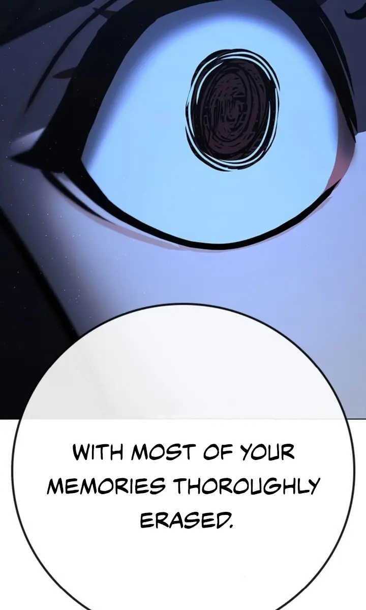 Reality Quest Chapter 178 Page 215