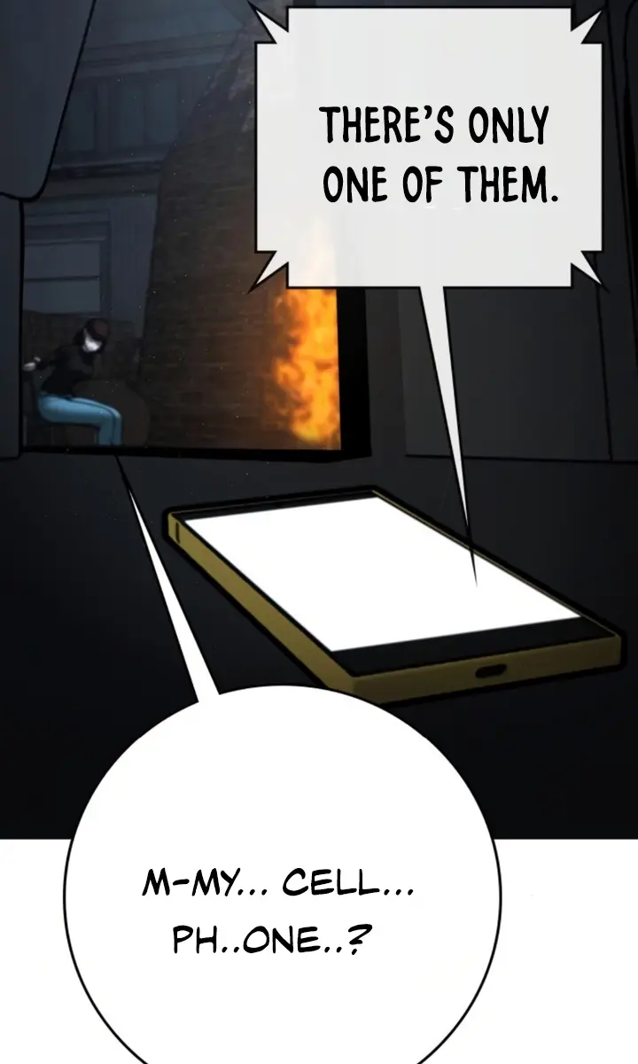 Reality Quest Chapter 178 Page 231