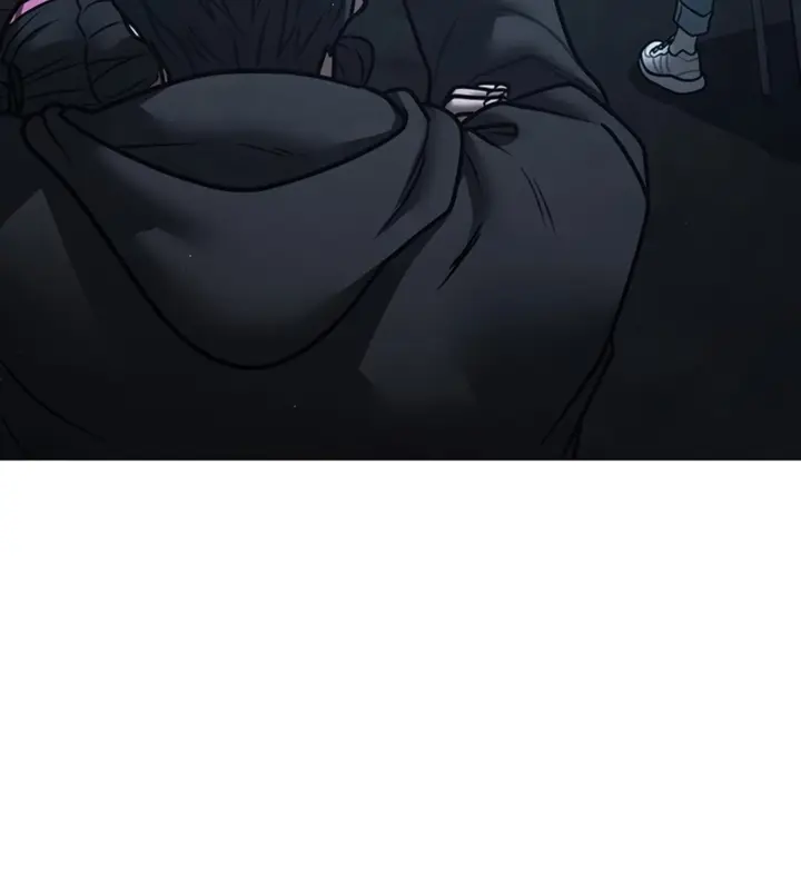 Reality Quest Chapter 178 Page 237