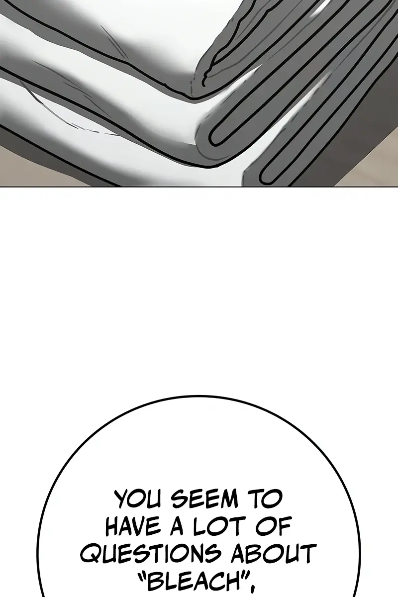 Reality Quest Chapter 179 Page 6
