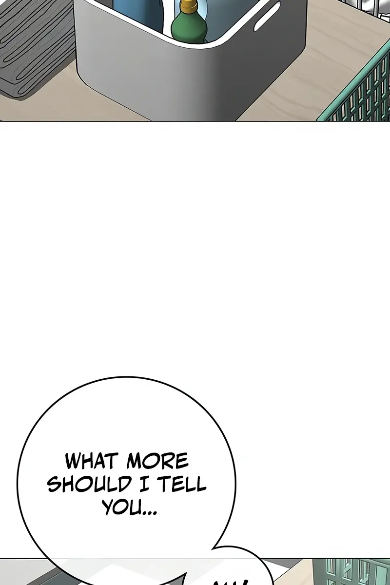 Reality Quest Chapter 179 Page 8