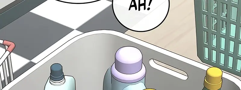 Reality Quest Chapter 179 Page 9