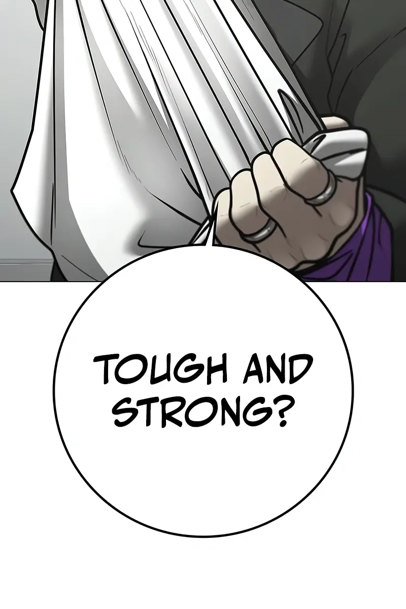 Reality Quest Chapter 179 Page 15