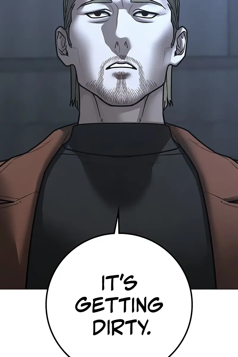 Reality Quest Chapter 179 Page 23