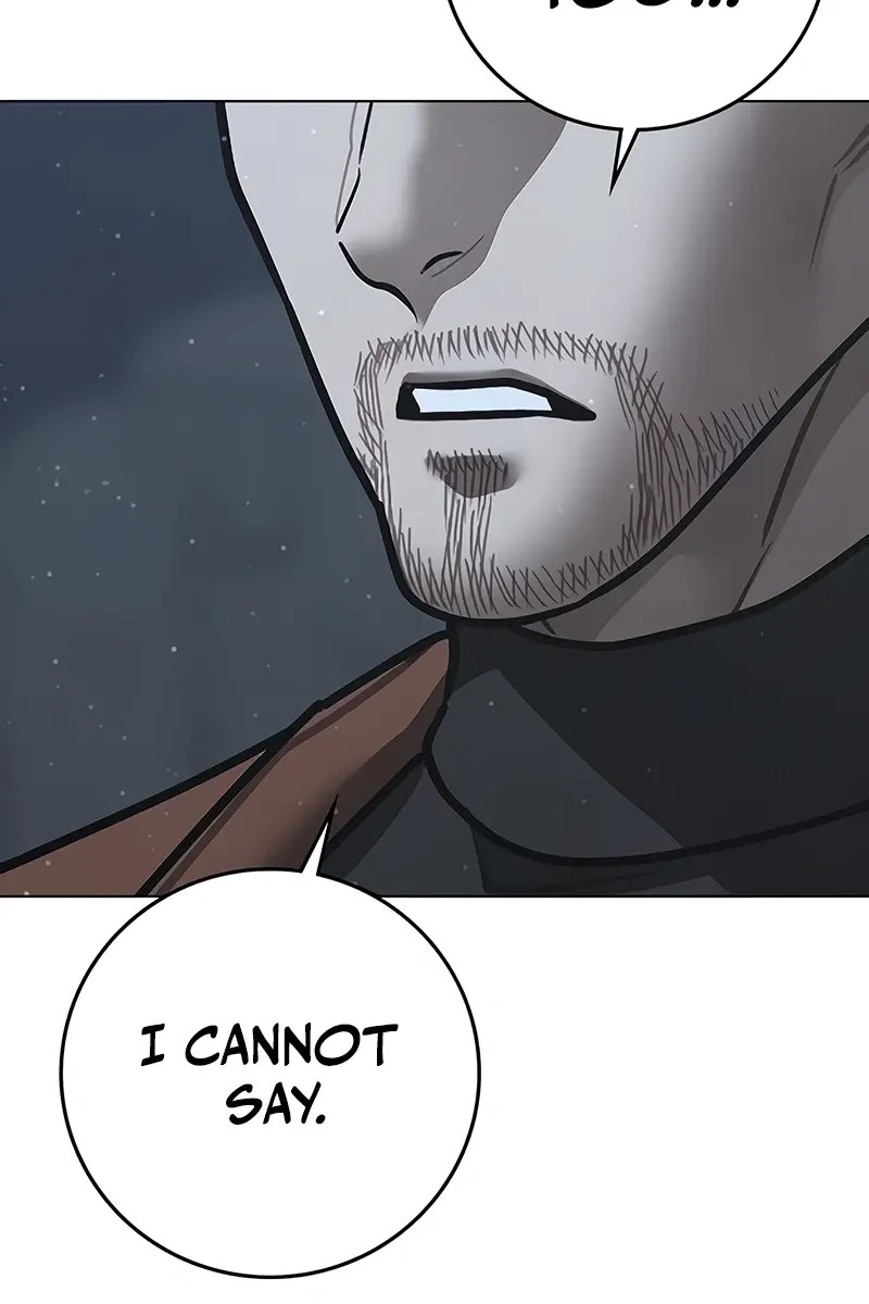 Reality Quest Chapter 179 Page 35