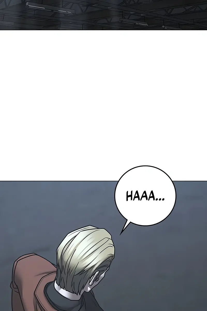Reality Quest Chapter 179 Page 40