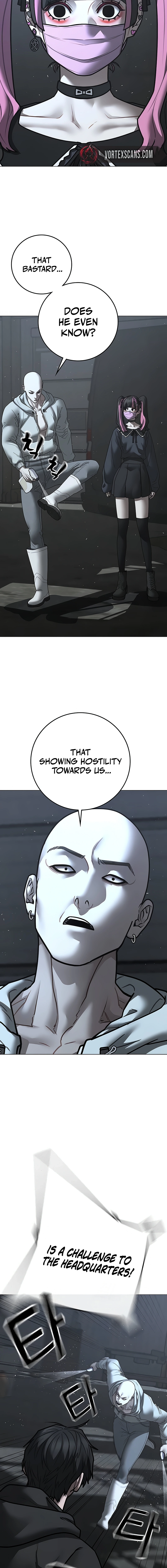 Reality Quest Chapter 179 Page 74