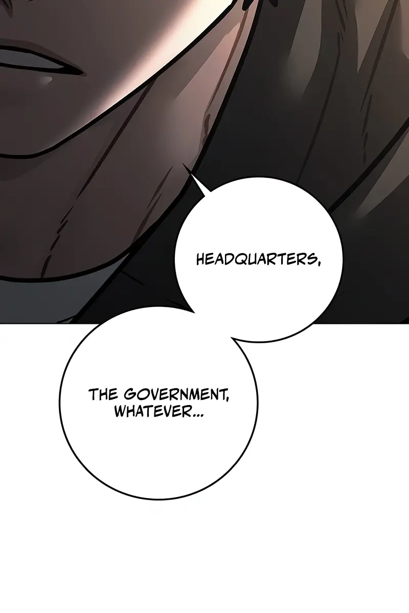 Reality Quest Chapter 179 Page 84