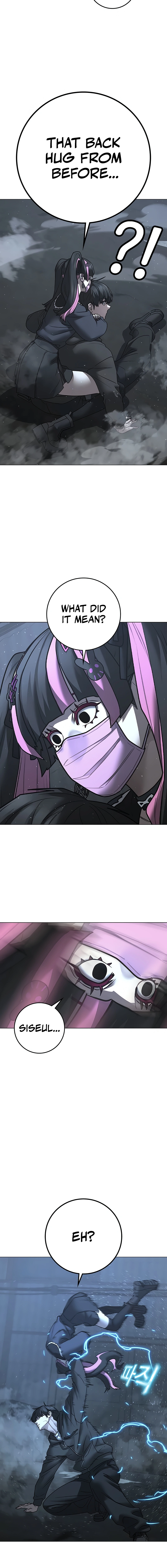 Reality Quest Chapter 179 Page 114