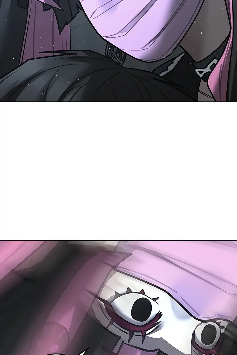 Reality Quest Chapter 179 Page 118