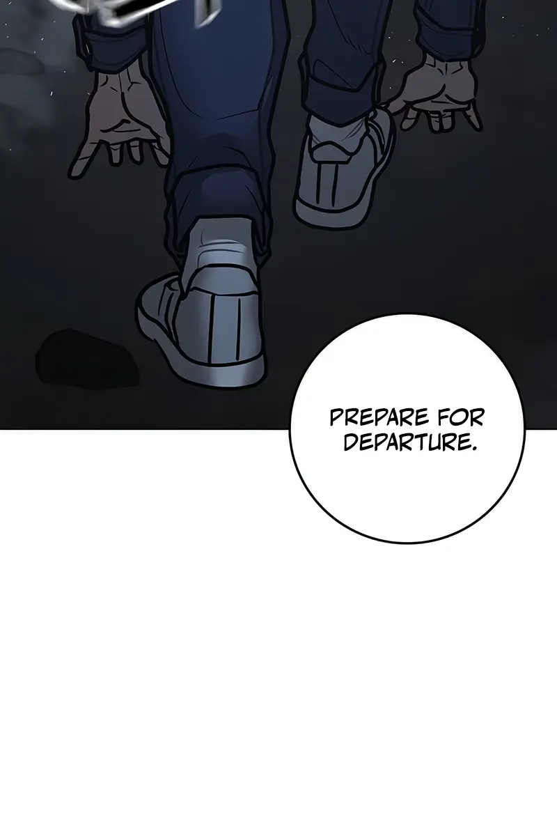 Reality Quest Chapter 179 Page 127
