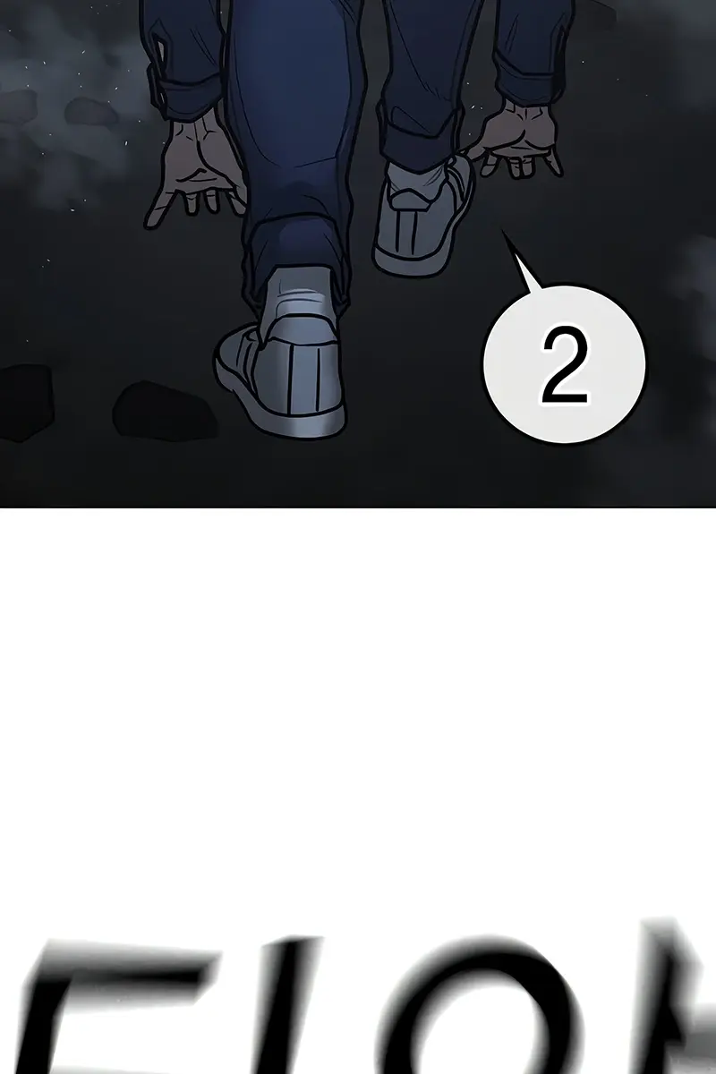 Reality Quest Chapter 179 Page 131